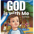 Because God Is With Me
