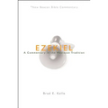 Ezekiel: A Commentary in the Wesleyan Tradition