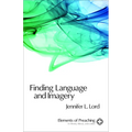 Finding Language and Imagery: Words for Holy Speech