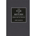The Star of Return: Judaism After the Holocaust