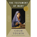 The Testament of Mary