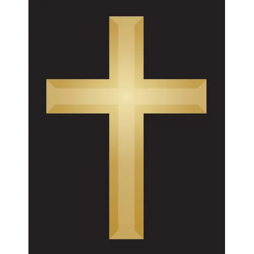 The Modernized King James Version of the Bible
