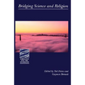Bridging Science and Religion