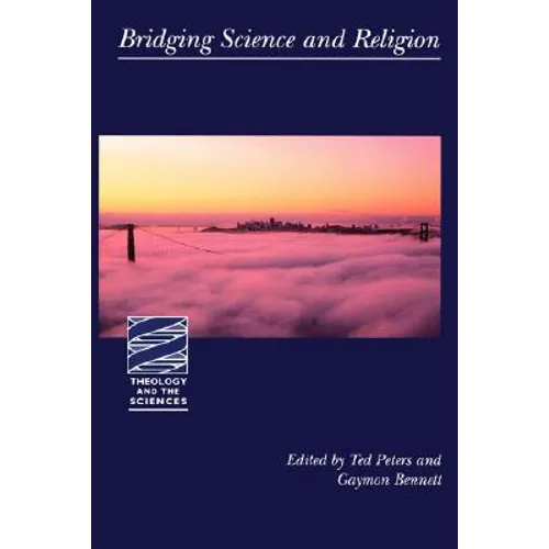 Bridging Science and Religion
