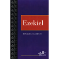 Ezekiel