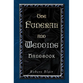 Funeral and Wedding Handbook