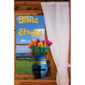 Bible Study Notes