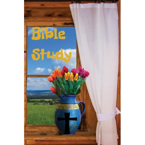 Bible Study Notes
