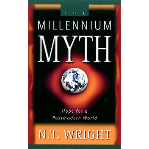 Millennium Myth