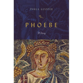 Phoebe: A Story