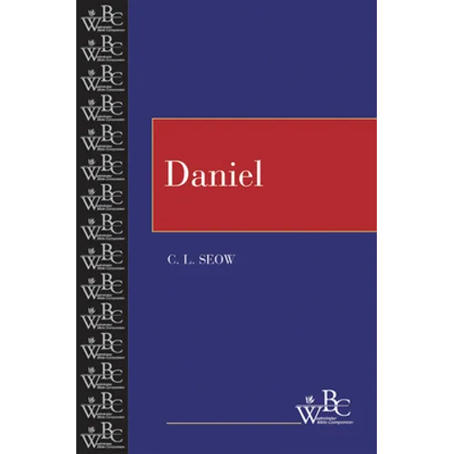 Daniel