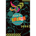 Book of Fidgets: A Jot & Doodle Journal for Christian Youth