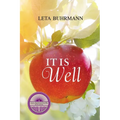 It Is Well