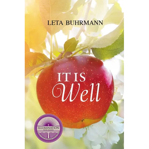 It Is Well