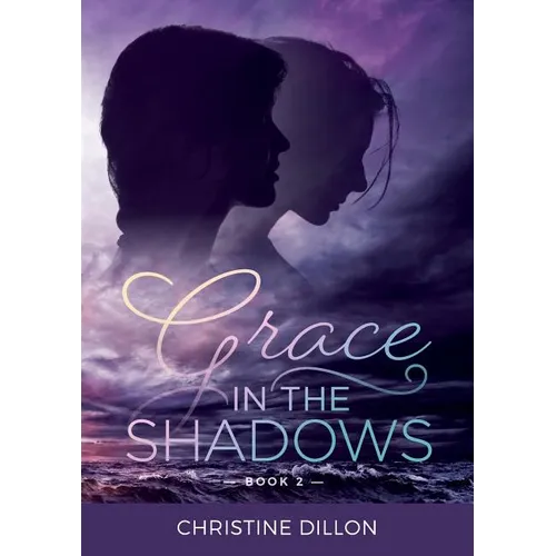 Grace in the Shadows