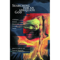 Searching for an Adequate God: A Dialogue between Process and Free Will Theists