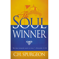 Soulwinner