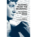 Reading from the Beginning