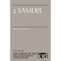 2 Samuel