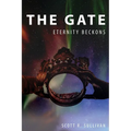 The Gate: Eternity Beckons