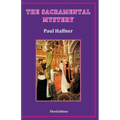 The Sacramental Mystery