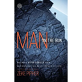 Man on the Run: Helping Hyper-Hobbied Men Recognize the Best Things in Life