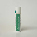 Lemon Lime Tallow Lip Butter – 0.15oz