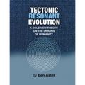Tectonic Resonant Evolution