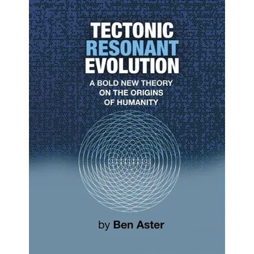 Tectonic Resonant Evolution