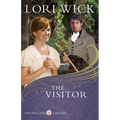 The Visitor