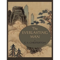 The Everlasting Man