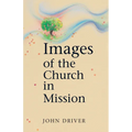 Images of the Church