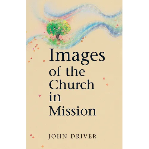 Images of the Church