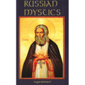 Russian Mystics: Volume 26
