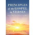 Principles of the Gospel in Verses: From the King James Version of the Bible