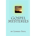 Gospel Mysteries