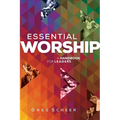 Essential Worship