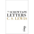 The Screwtape Letters
