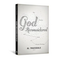 God Reconsidered: The Promise and Peril of Process Theology