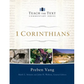 1 Corinthians