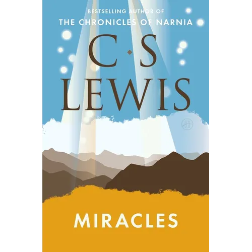 Miracles