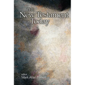 The New Testament Today