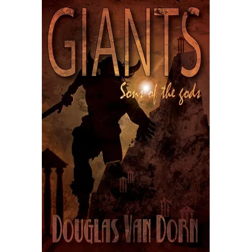 Giants: Sons of the Gods