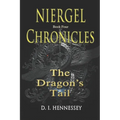 Niergel Chronicles - The Dragon's Tail