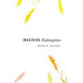 Imagining Redemption