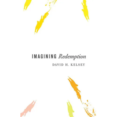 Imagining Redemption