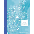 Heaven on Earth: Studies in Matthew Learen Year A