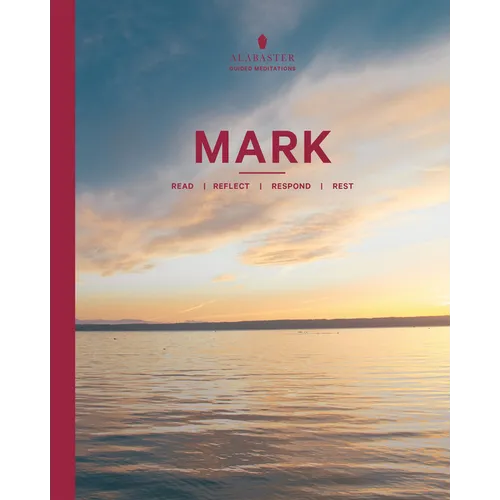 Mark