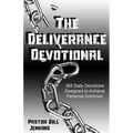 The Deliverance Devotional