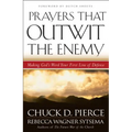 Prayers That Outwit the Enemy